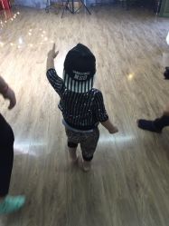 点击看大图 -爱儿美儿童摄影(朝阳公园店)