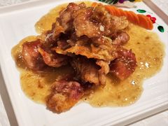-香满楼(南关店)