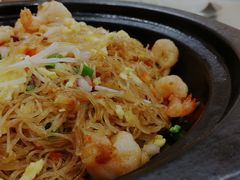 海皇粉丝煲-朝郡酒家·粤菜(燕大星苑店)