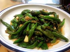 -小湘旺(港湾花园店)