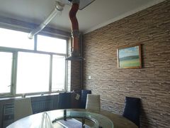-牧之源炭火烤羊腿(沽源店)