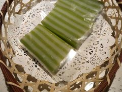 -又一间茶点轩(百汇广场店)