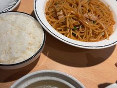 -太二酸菜鱼(深圳布吉万象汇店)