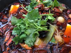 -成都驻京办餐厅(蜀都宾馆店)