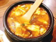 -满园烤鸭·春饼(太原街万达店)