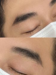 -四七美学·半永久纹眉
