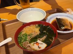 -虹梅食堂·爱蝦乃家
