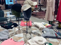 -Gucci(重庆IFS店)