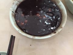 -味一早餐(新芝路店)