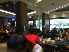 -熙盛源(凤凰街店)