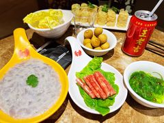 -七欣天香辣蟹火锅(苏州相城VIP总店)
