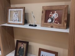 -海马体照相馆(成都来福士广场店)