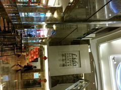 android_upload_pic-丽都熟食店