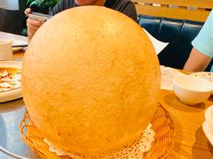 -琼菜王(南海店)