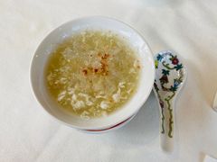 -壹零贰小馆(桂城石啃店)