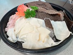 -海底捞火锅(摩尔广场店)