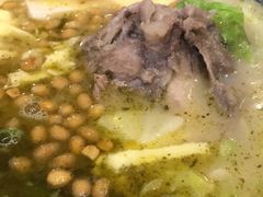 -深圳龙华星河COCO City(民治店)