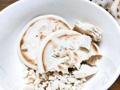 -建基泡馍·西安老字号·清真(永宁店)