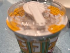 -大连湾旭日·家宴·海肠捞饭(马栏广场店)