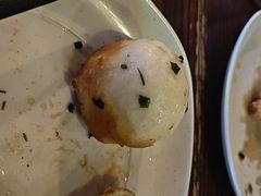 -哑巴生煎(临顿路店)