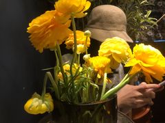 -第101座花园餐厅(湖滨88店)