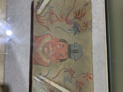 -卧龙岗文化园-南阳市汉画馆