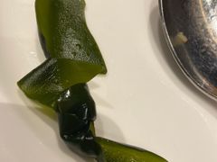 -越绣灶·自助餐(义乌香格里拉大酒店)