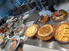 -鸢飞潍坊菜馆(鸢飞大酒店)