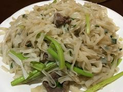 -点都靓餐饮连锁(德信华城店)
