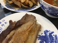 -御面斋精品面馆