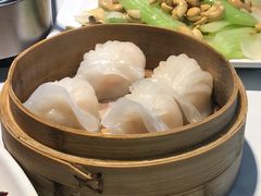 -多多旺港式茶餐厅(新区店)