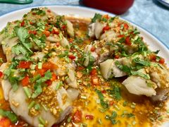 -皮记海鲜1995(寮步店)