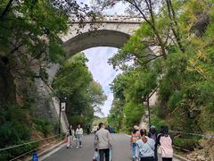 -北山公园