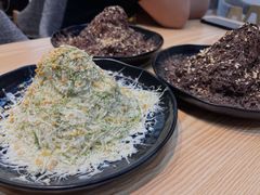 -冰冰酱(新都心店)
