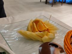 -饭怕鱼·黄焖鲟龙鱼(湖大店)