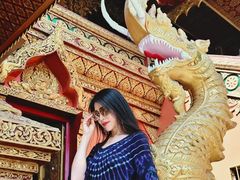 -西双版纳总佛寺