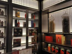 -大拙里·精致融合菜(沙湖桃源国际店)