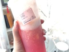 -果呀呀(国金街店)