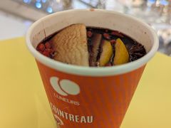 -LUNEURS月乐诗 La Glace(环贸店)