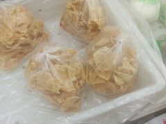 -北京稻香村(田村店)