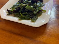 -盛天毛血旺非遗美食(观音桥店)