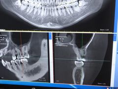 -西安交通大学口腔医院(主院区)