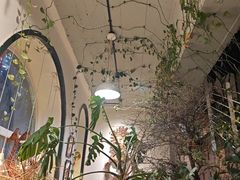 -懒人盐府人家·自贡大麻鱼(安贞店)