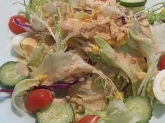 -小吴越·江浙融合菜(惠山万达广场店)