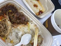 -大家乐(广州中华广场店)