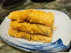 -兰溪小馆(首经贸店)