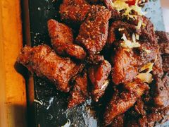-大蓉和(一品天下店)