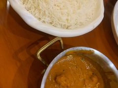 -清真· AL-JANNAT 佳纳特餐厅(仙林店)