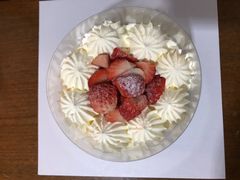 -7cake榴莲千层蛋糕(塘苗路店)