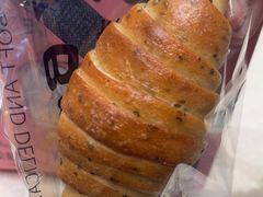 -1-7Bread(深业上城店)